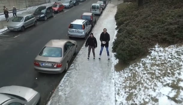 Kép