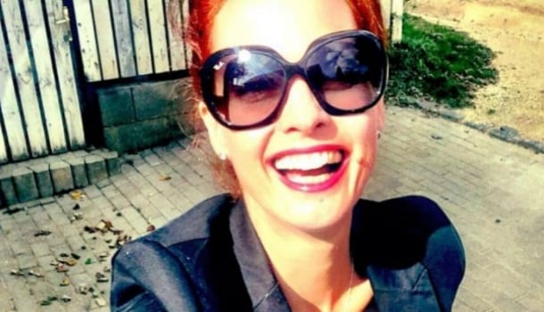 Borítókép: Az Instagram nem csak a fiataloké! Így lett Dobó Kata 40 felett a közösségi média királynője