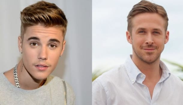 Borítókép: A sztárság családban marad? Hírességek, akikről eddig tuti nem tudtad, hogy rokonok