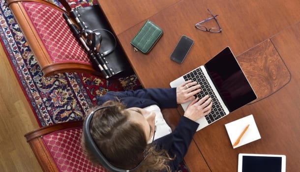 Borítókép: 22 rendkívül hasznos billentyűkombináció, amely talán örökre megváltoztatja az életedet