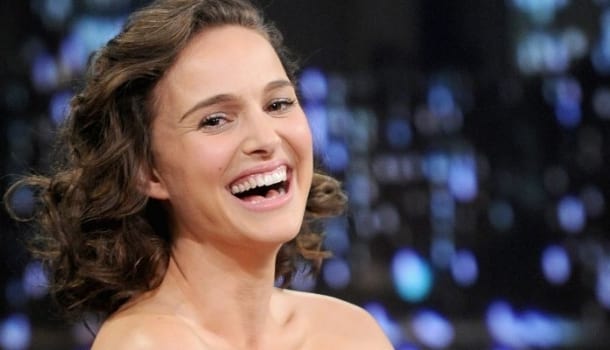 Borítókép: Erre nagyon kíváncsiak vagyunk! Natalie Portman TV-történelmet készül írni az Oscaron