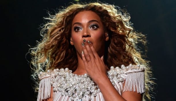 Borítókép: Vége a találgatásoknak! Kiderült Beyoncé ikreinek neme