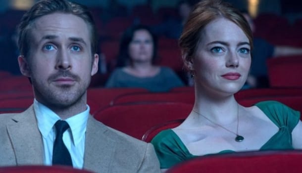 Borítókép: 10 filmklasszikus, amit meg kell nézned, ha tetszett a Kaliforniai álom