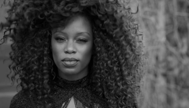 Borítókép: Lady Gaga, valamint Trump-ellenes áthallások uralták az idei Super Bowl-hirdetéseket – íme a 11 legemlékezetesebb reklámfilm