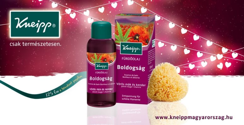 Borítókép: Csempéssz egy kis boldogságot a fürdőszobádba!