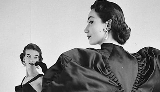 Borítókép: Ezért a filmért őrül majd meg minden divatrajongó idén