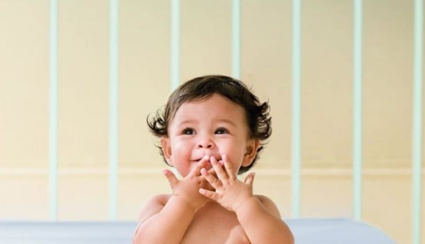 Borítókép: ,,Hová tűnt az a sok pisi?”