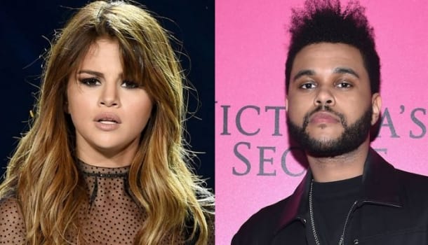 Borítókép: Ez bizarr! Selena Gomez és új pasija közös fotójukon pont úgy néznek ki, mint...