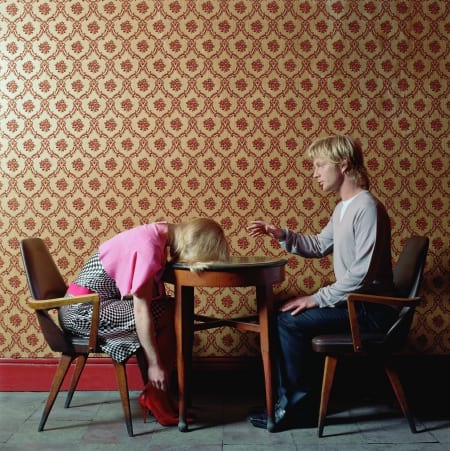 Borítókép: 5 szokás, amivel negatív első benyomást teszel másokra