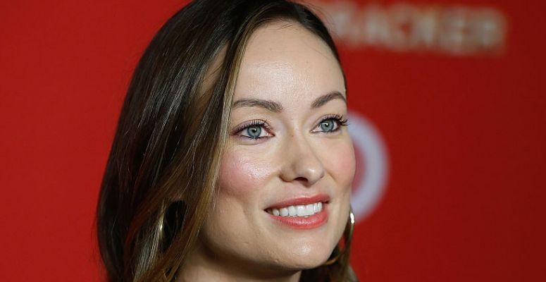 Olivia Wilde új frizurája mindenkit meglepett