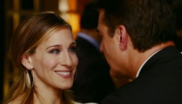 Borítókép: 3+1 ajándék, amiért minden divatrajongó megőrülne Valentin-napon