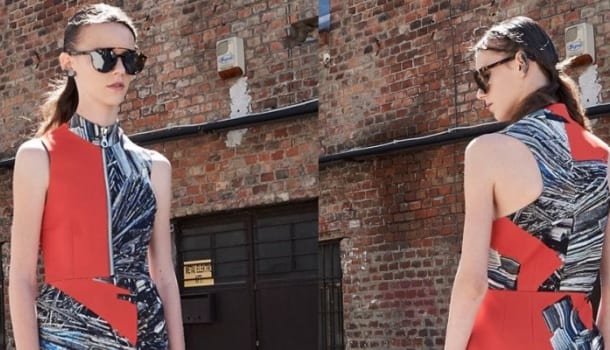 Borítókép: Ez az 5 kulcsdarab Szegedi Kata kedvence idén tavasszal