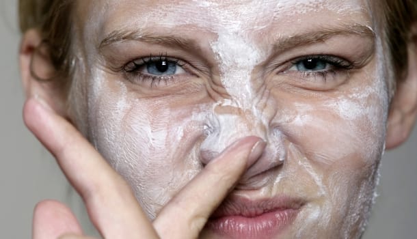 Borítókép: Szépségszerkesztőként mára megtanultam: csak egyetlen igazán jó ápolótermék létezik!