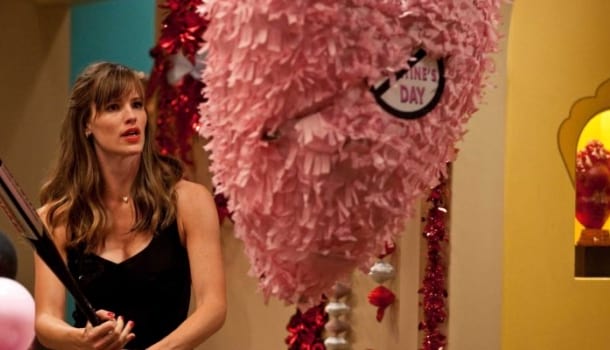 Borítókép: Otthon maradsz Valentin-napon? Válogass az alábbi szuper filmek közül