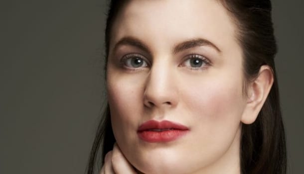 Borítókép: 7 tévhit vs. a valóság: Ilyen a 21. században túlsúlyos nőként randizni