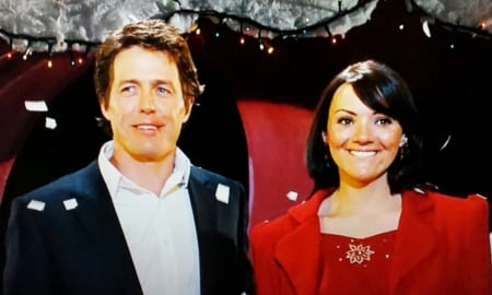 Borítókép: Ezt végképp nem hisszük el: jön az Igazából szerelem folytatása!