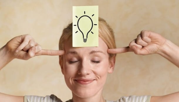 Kép