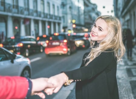 Borítókép: 3 testrész, amiről megfeledkezünk randi előtt, aztán jól megbánjuk