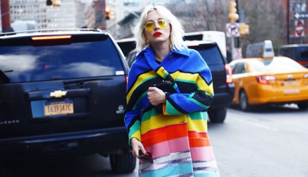 Borítókép: Ettől a trendtől úgy érzed majd, hogy már tavasz van