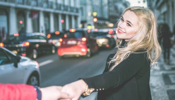 Borítókép: 3 testrész, amiről megfeledkezünk randi előtt, aztán jól megbánjuk