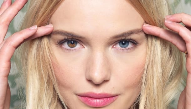 Borítókép: 10 híresség, akiknek nem egyforma színű a két szemük!