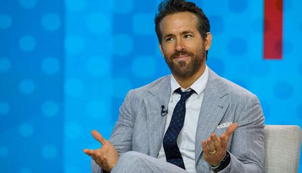 Borítókép: Kigyúrva vagy anélkül tetszenek jobban? 10 férfi sztár, aki extrém fitnesz-átalakuláson esett át az elmúlt években