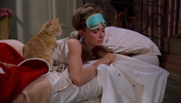 Borítókép: Pasik kizárva! Az 5 legjobb csajos zeneszám, amit minden reggel meg kellene hallgatnod