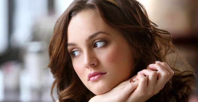 Leighton Meester elárulta, mi lenne mostanában Blair Waldorffal
