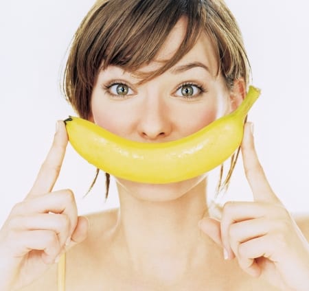 Borítókép: Spórolj időt, pénzt és kalóriát: 19 meal prepping tipp nem csak diétázóknak