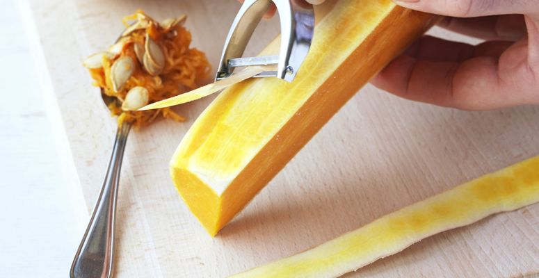 Borítókép: Spórolj időt, pénzt és kalóriát: 19 meal prepping tipp nem csak diétázóknak