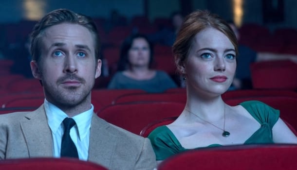 Borítókép: Oscar 2017: nekik drukkolunk ebben a 15 kategóriában