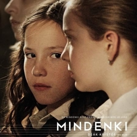 Borítókép: Mostantól bárki legálisan megnézheti az Oscar-díjas Mindenkit