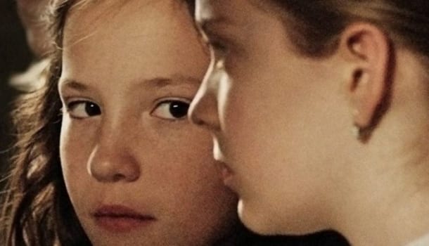 Borítókép: Mostantól bárki legálisan megnézheti az Oscar-díjas Mindenkit