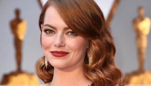 Borítókép: Oscar 2017: A 10 legmegosztóbb pillanat