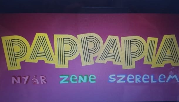 Kép