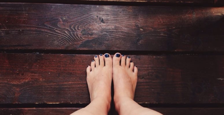 Borítókép: Olcsó és szuper: Ez a legjobb sarokápoló megoldás