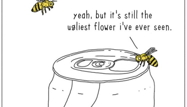 Borítókép: Íme 32 bizonyíték, hogy az állatok igenis tudnak beszélni