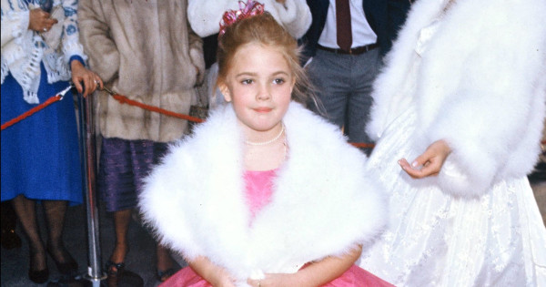 Borítókép: Őrületes fotók! Így néztek ki a sztárok első Oscar-gálájukon!