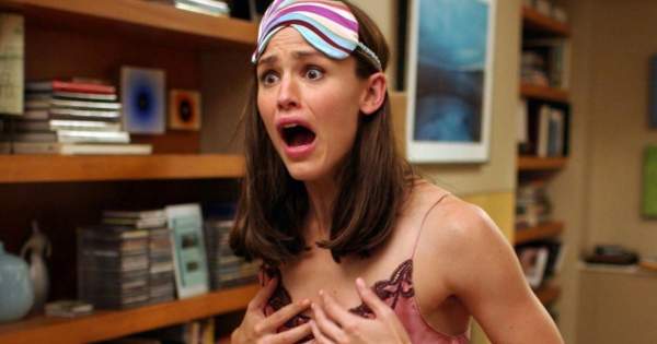 Borítókép: 15 romantikus vígjáték, amit minden nőnek látnia kell, mielőtt betölti a 30-at