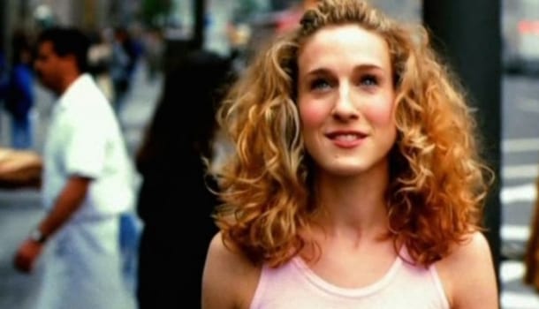 Borítókép: Nem jutunk szóhoz! Itt a skinny jeans új változata, a ballerina jeans