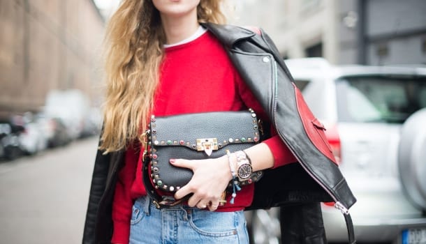 Borítókép: 3 karóra, amire minden nőnek szüksége van