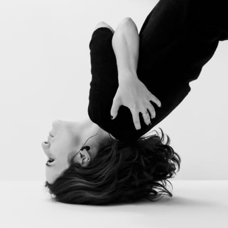 Borítókép: 10 dolog, amit a legtöbben várunk az élettől, és amelyet ideje elengednünk. Méghozzá most.