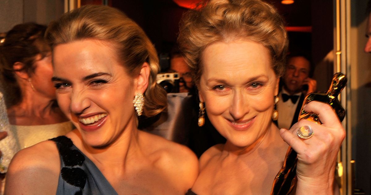 Borítókép: 10 híresség, akiket anno túl csúnyának tartottak Hollywoodhoz