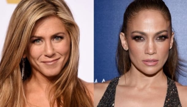 Borítókép: J-An vs. J-Lo - A két sztár ugyanazt a ruhát viselte, de melyiknek állt jobban?