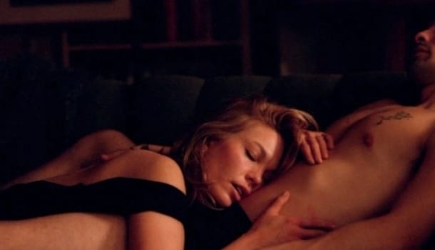 Borítókép: Igaz történet: Egy botlás mentette meg a házasságom