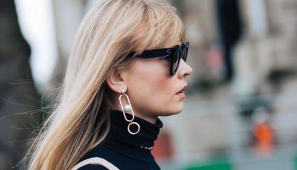 Borítókép: Street style-orgazmus! Íme a legmenőbb kiegészítők, amik most uralják az utcát