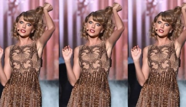 Borítókép: 10 dolog, amit csak a rövid hajú lányok értenek