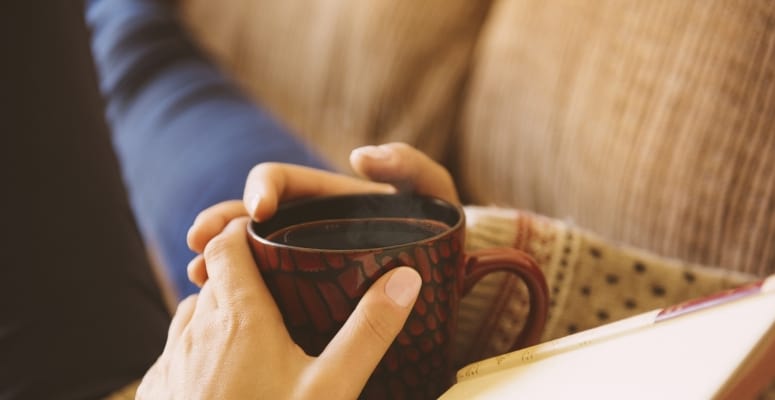A két kedvencünk egy italban: Itt a boros kávé! - Te megkóstolnád?