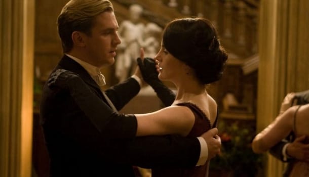 Borítókép: 10 kedvenc színészed, aki maga kérte, hogy gyilkolják meg a karakterét