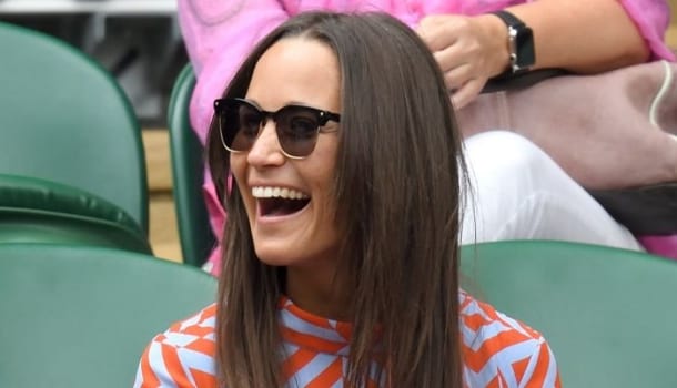 Borítókép: Van valaki, aki biztosan nem lesz ott Pippa Middleton esküvőjén